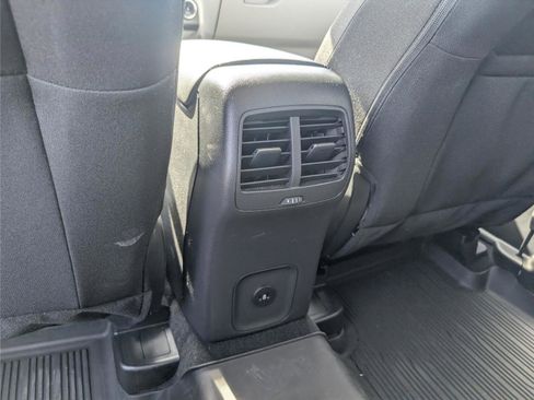 Used 2025 Ford Escape Active w/ Cold Weather Package image 27