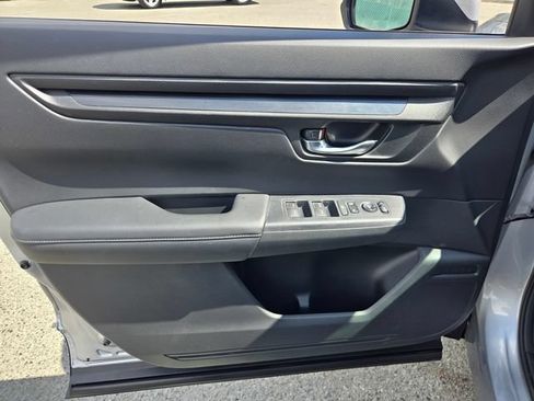 Used 2023 Honda CR-V Sport image 16
