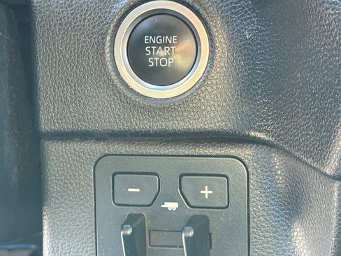 Used 2023 Toyota Tundra SR5 w/ SR5 Convenience Package image 27