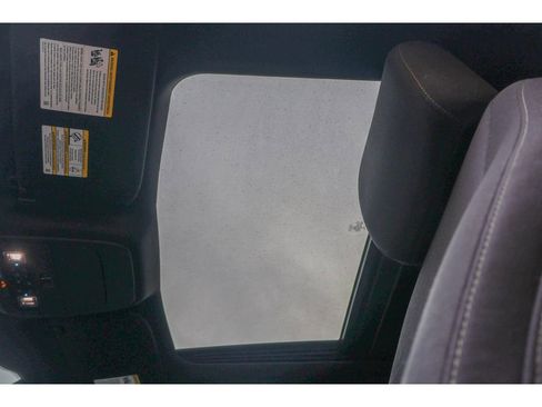 Used 2022 Ford F150 XLT w/ Equipment Group 302A High image 21