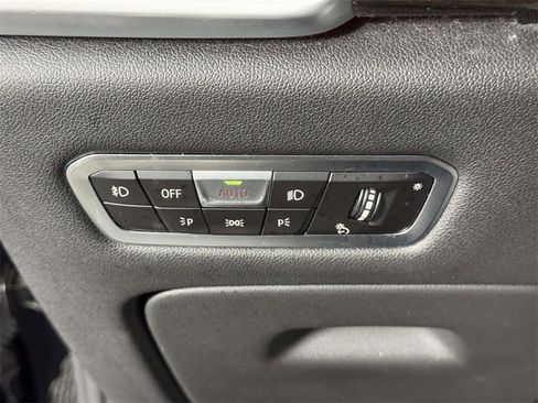 Used 2020 BMW X5 xDrive40i w/ Convenience Package image 19