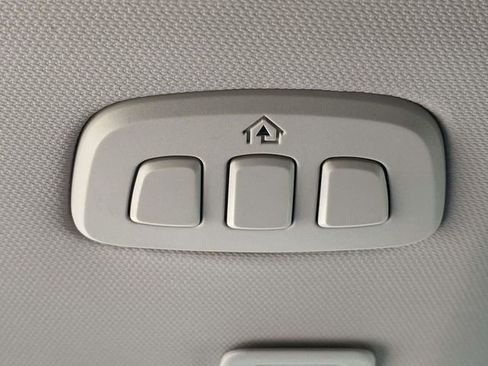 Used 2024 Ford Mustang Mach-E Select AWD/4WD image 32