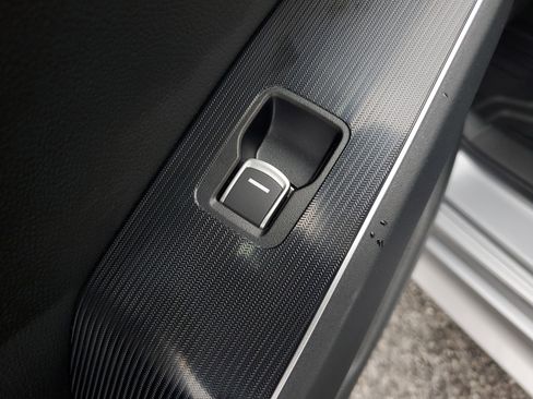 Used 2024 Honda Civic Touring image 14