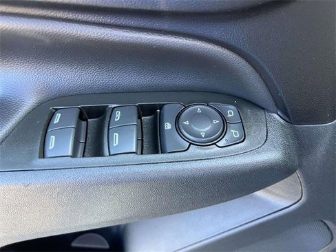 Certified 2022 Chevrolet Equinox LT image 20