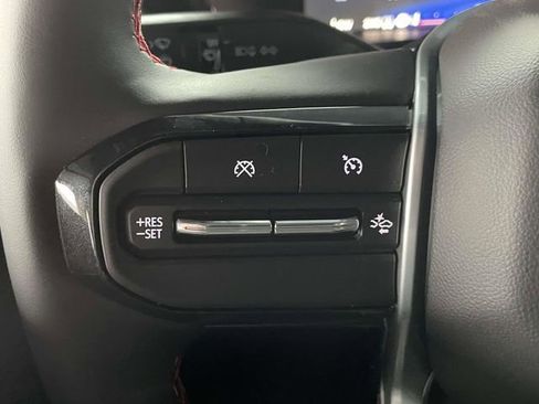 New 2026 Chevrolet Colorado Z71 w/ Technology Package image 20