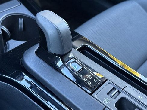 Used 2023 Toyota Prius LE image 24