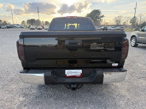 Used 2014 Toyota Tundra SR5 image 3