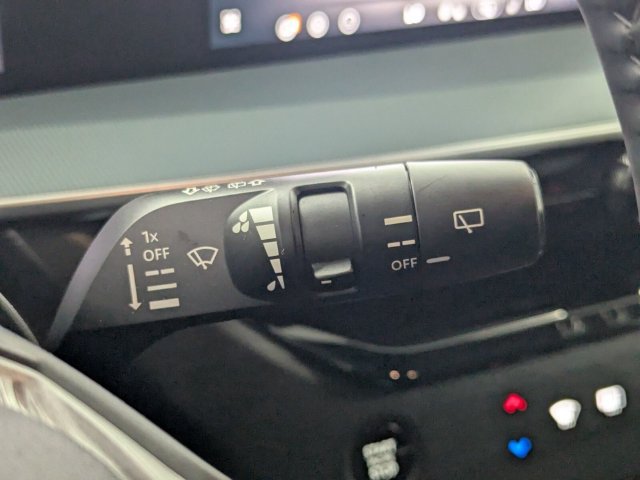 Used 2025 Nissan Murano SL w/ Cargo Package AWD/4WD image 20