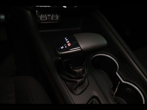 New 2026 Dodge Durango GT AWD/4WD image 22