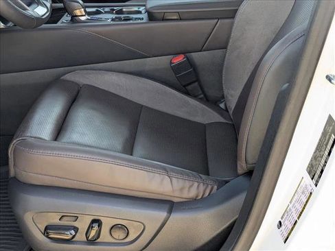 Used 2023 Lexus RX 350 image 17