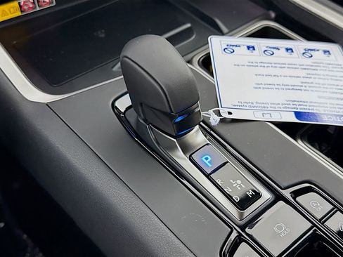 New 2026 Lexus TX 350 AWD image 15