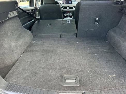 Used 2023 MAZDA CX-5 AWD 2.5 S image 17