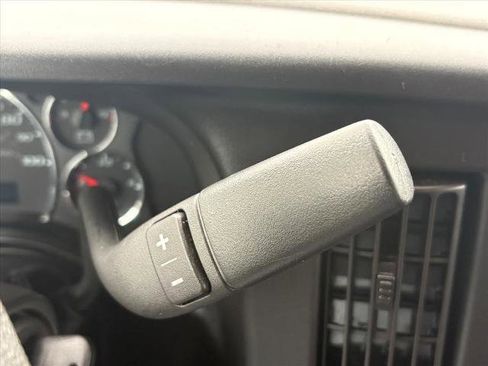 Certified 2024 Chevrolet Express 2500 w/ Driver Convenience Package image 16