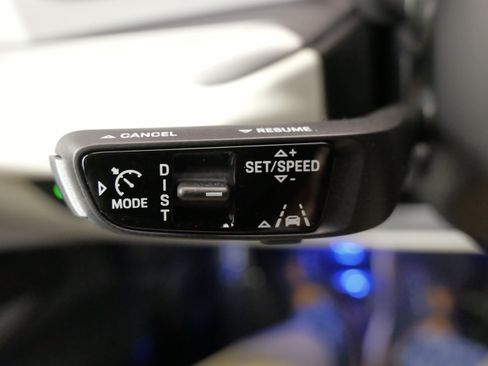 Used 2024 Porsche Cayenne S AWD/4WD image 54