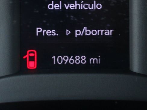 Used 2021 RAM 3500 Big Horn image 22