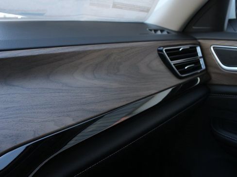 New 2026 Volkswagen Atlas SE image 19