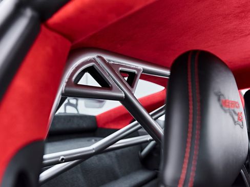 Used 2019 Porsche 911 GT2 RS RWD image 62