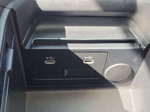 Used 2024 MAZDA CX-30 AWD 2.5 S w/ Preferred Package image 34