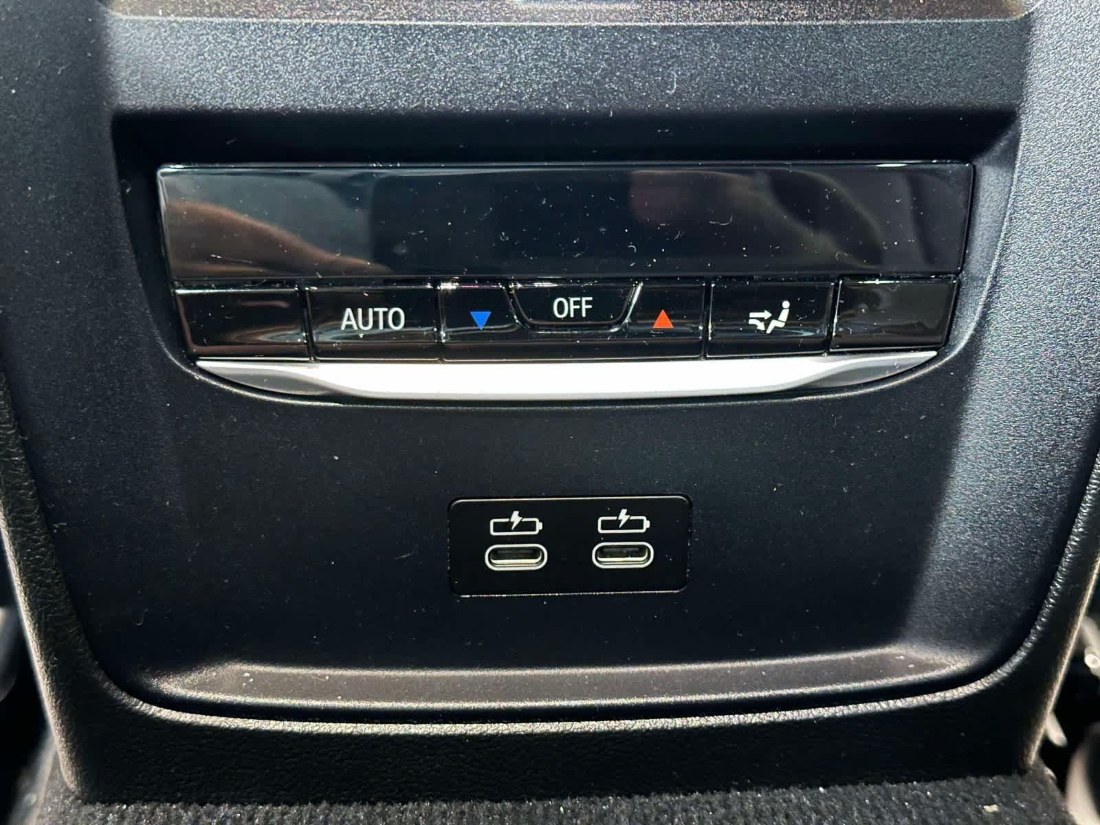 Used 2023 BMW M340i xDrive w/ Premium Package AWD/4WD image 14