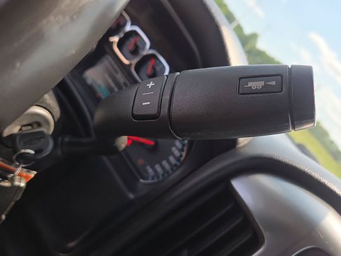 Used 2019 Chevrolet Silverado 1500 LT w/ All Star Edition AWD/4WD image 27