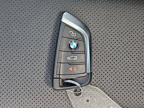 Certified 2023 BMW i4 eDrive40 image 37