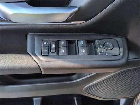 New 2026 RAM 1500 Big Horn image 15