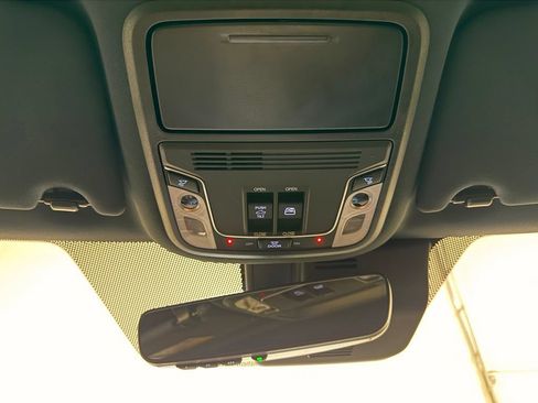 Used 2025 Honda Ridgeline Black Edition image 23