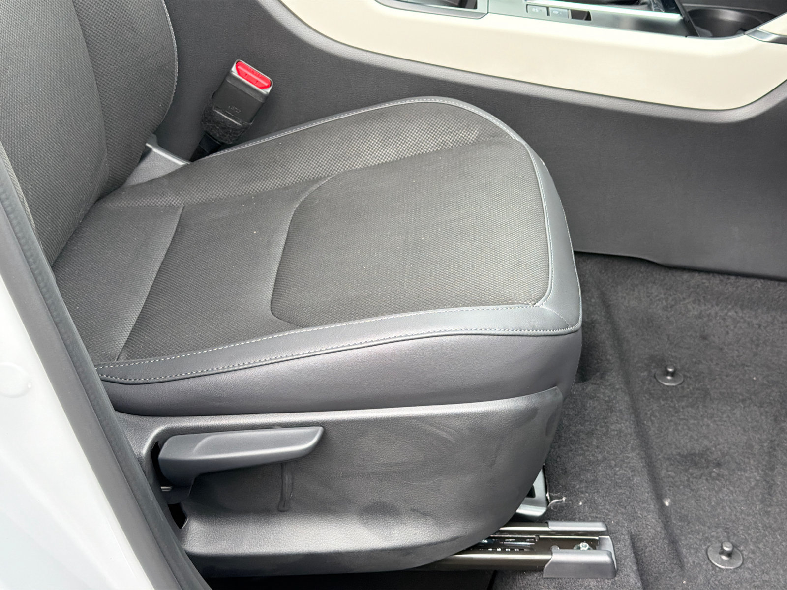 New 2026 MAZDA CX-5 Preferred AWD/4WD image 12