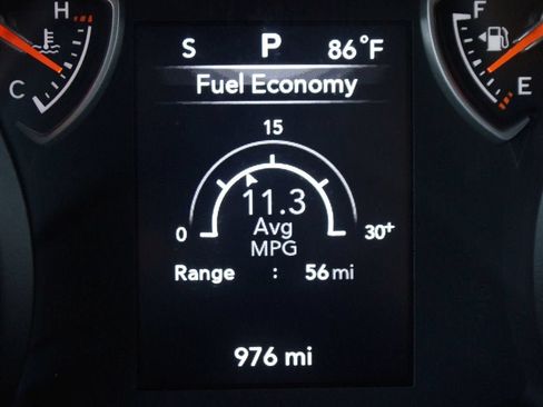 Used 2026 Jeep Wrangler Unlimited Sport AWD/4WD image 4