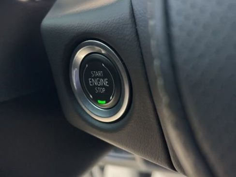 Used 2024 Chevrolet Suburban Premier w/ Max Trailering Package image 24