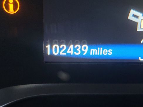 Used 2017 Honda Pilot EX-L image 22