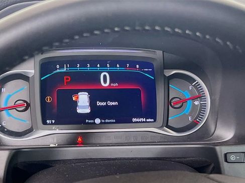 Used 2019 Honda Pilot EX-L image 13