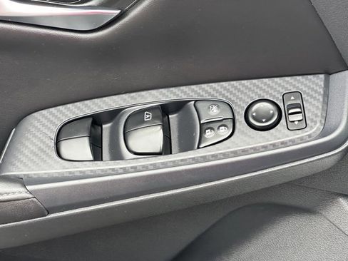 Certified 2023 Nissan Sentra SV w/ All-Weather Package image 22