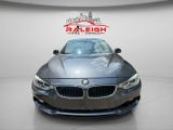 Used 2016 BMW 435i Gran Coupe w/ Technology Package image 6