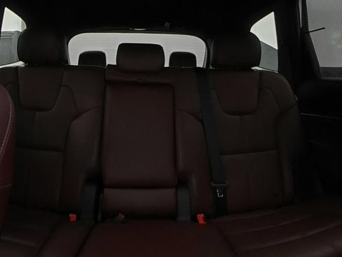 Used 2023 Kia Telluride EX FWD image 10
