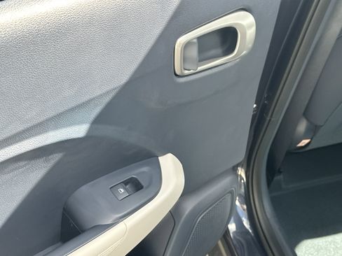 New 2026 Hyundai Venue SEL image 12