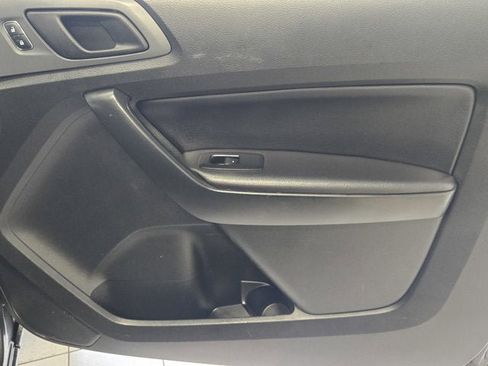 Used 2020 Ford Ranger XL image 3