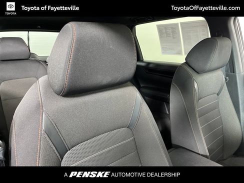 Used 2023 Honda CR-V Sport image 6
