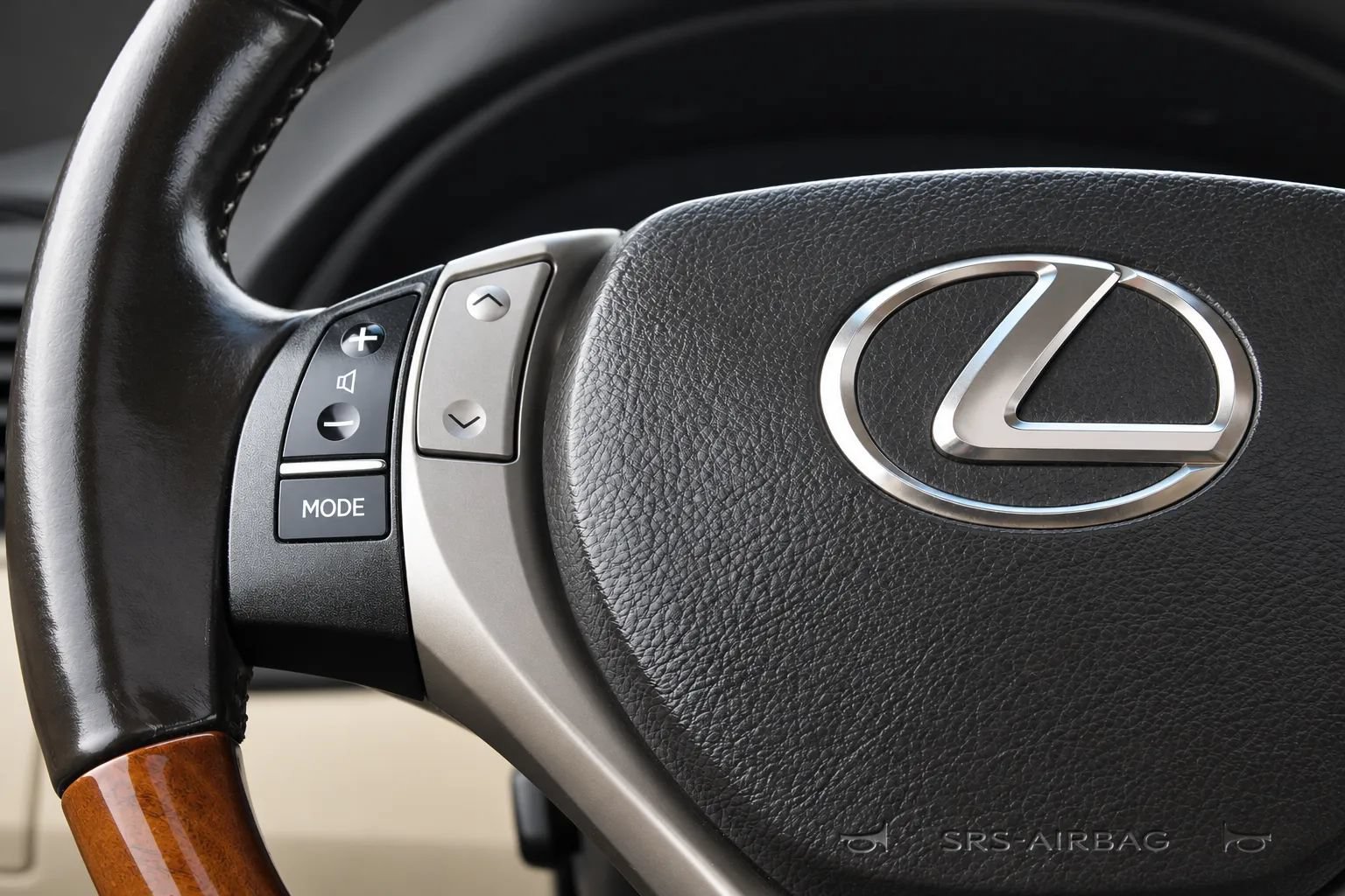Used 2013 Lexus RX 350 AWD w/ Premium Pkg image 14