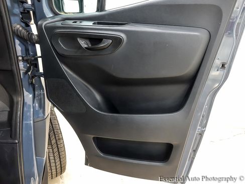 Used 2019 Mercedes-Benz Sprinter 170 image 18