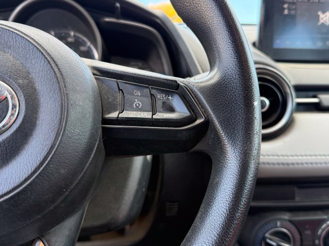 Used 2019 Toyota Yaris LE FWD image 22