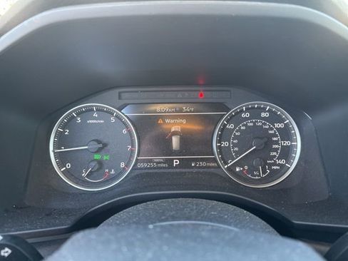 Used 2022 Mitsubishi Outlander ES image 15