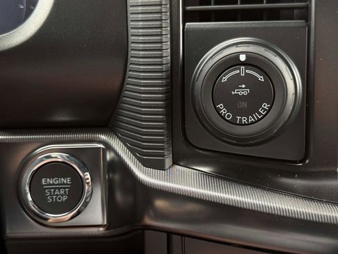 New 2026 Ford F150 Raptor image 17