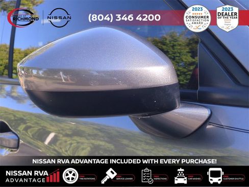 Used 2025 Acura Integra A-Spec image 13