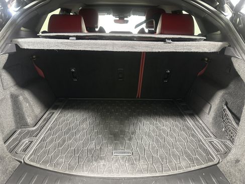 Used 2020 Jaguar E-PACE R-Dynamic S AWD/4WD image 24