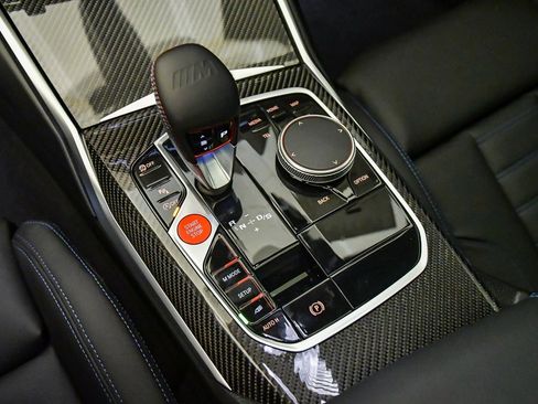 New 2026 BMW M2 w/ Lighting Package image 30