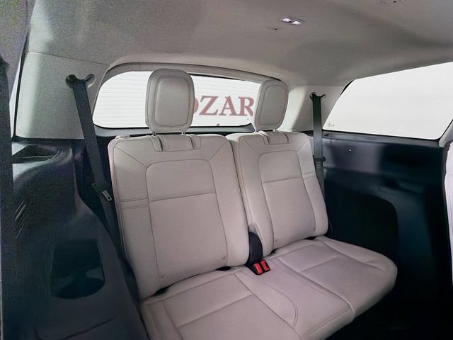 New 2026 Lincoln Aviator 2WD image 30