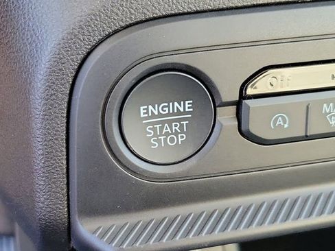 New 2026 Ford Bronco Sport Badlands AWD/4WD image 17
