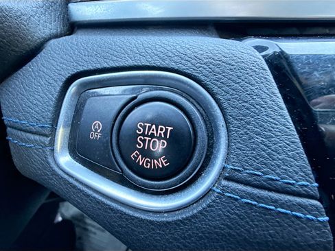 Used 2019 BMW X2 sDrive28i w/ M Sport X Package image 44