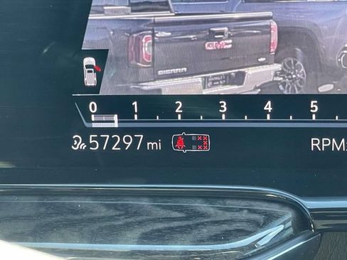 Certified 2021 Cadillac Escalade ESV Premium Luxury AWD/4WD image 22